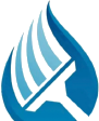 MAXC NET INC